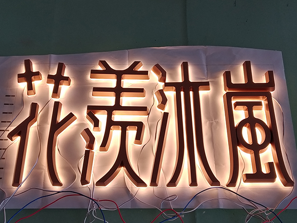46c9078cfe374b2c937c177a699ac4e7_14
