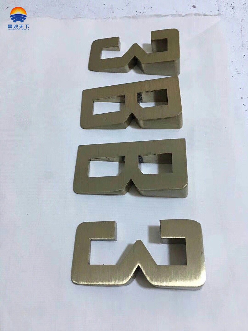 微信图片_20180413105502
