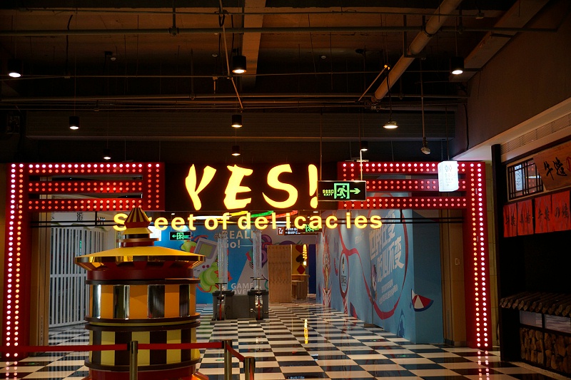 _DSC7419